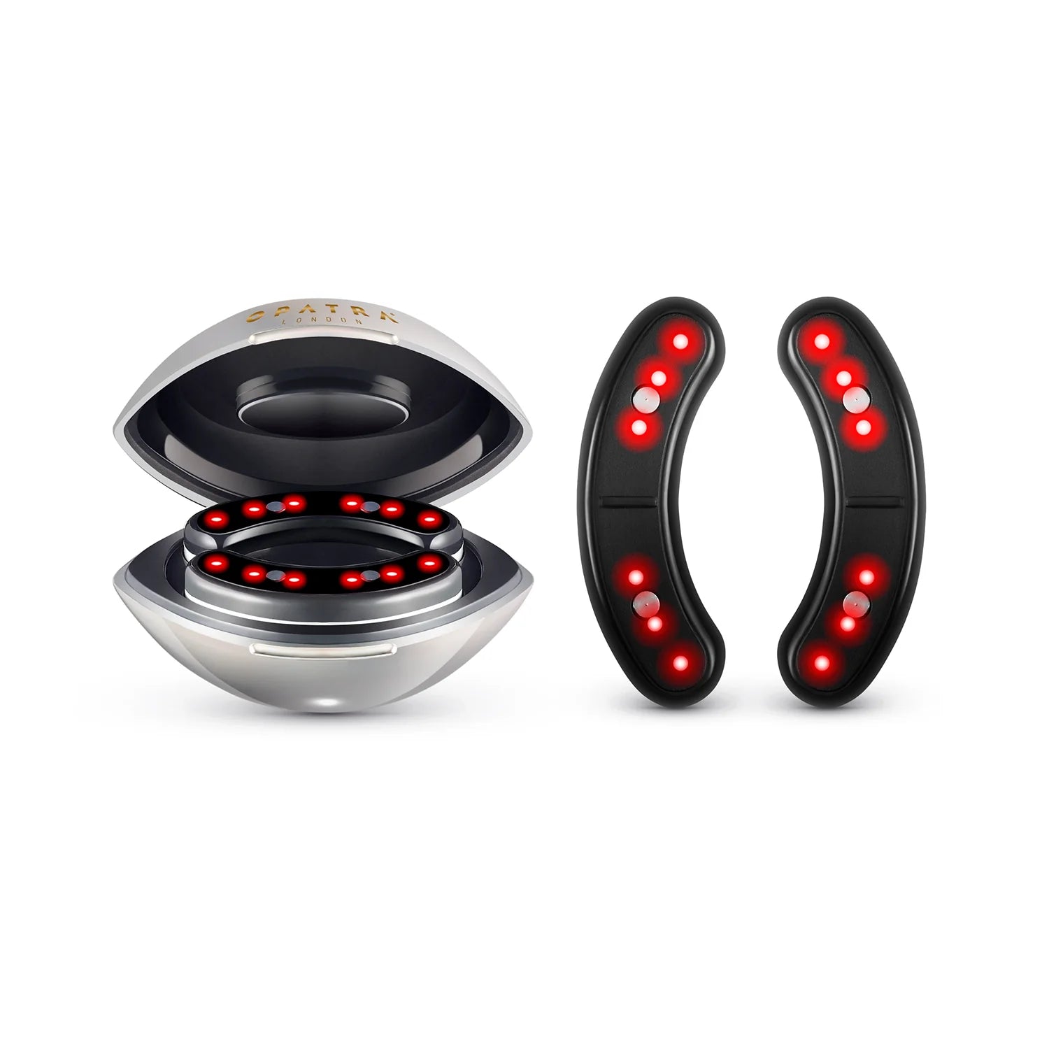 EYEPOD OPATRA® Skincare devices