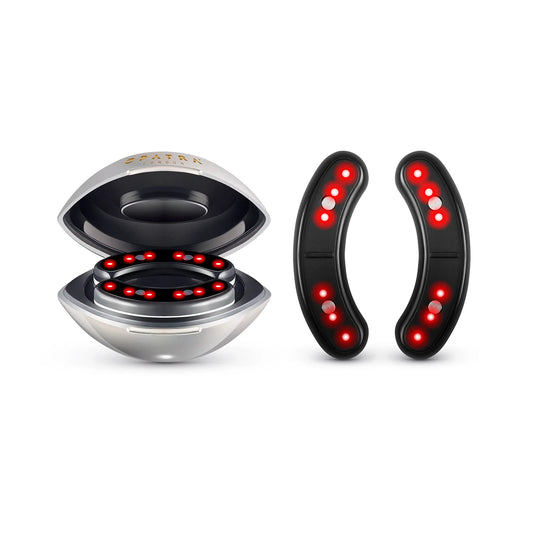 EYEPOD OPATRA® Skincare devices