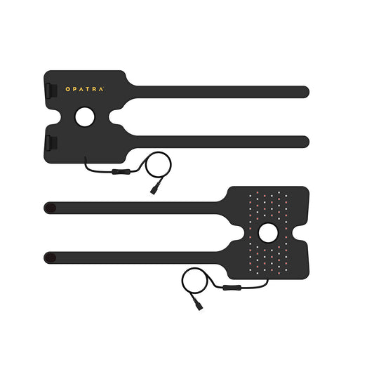 OPATRA® FLEXILED OPATRA® Skincare devices