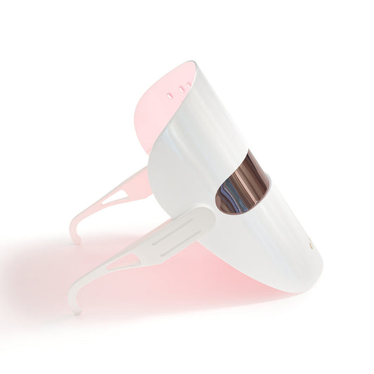 GLOW MASK PRO OPATRA®