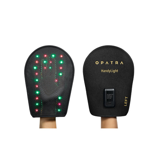 HANDYLIGHT OPATRA® Skincare devices