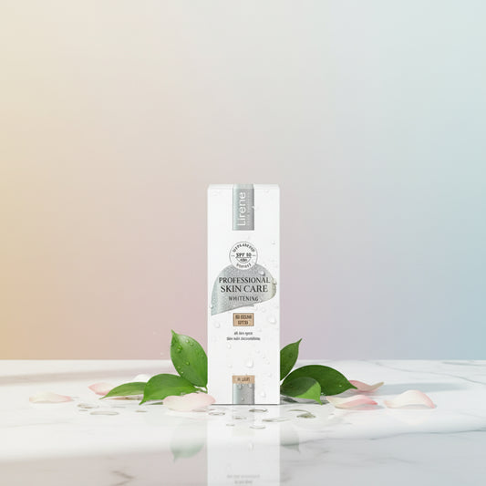 Lirene BB Cream 30 ml