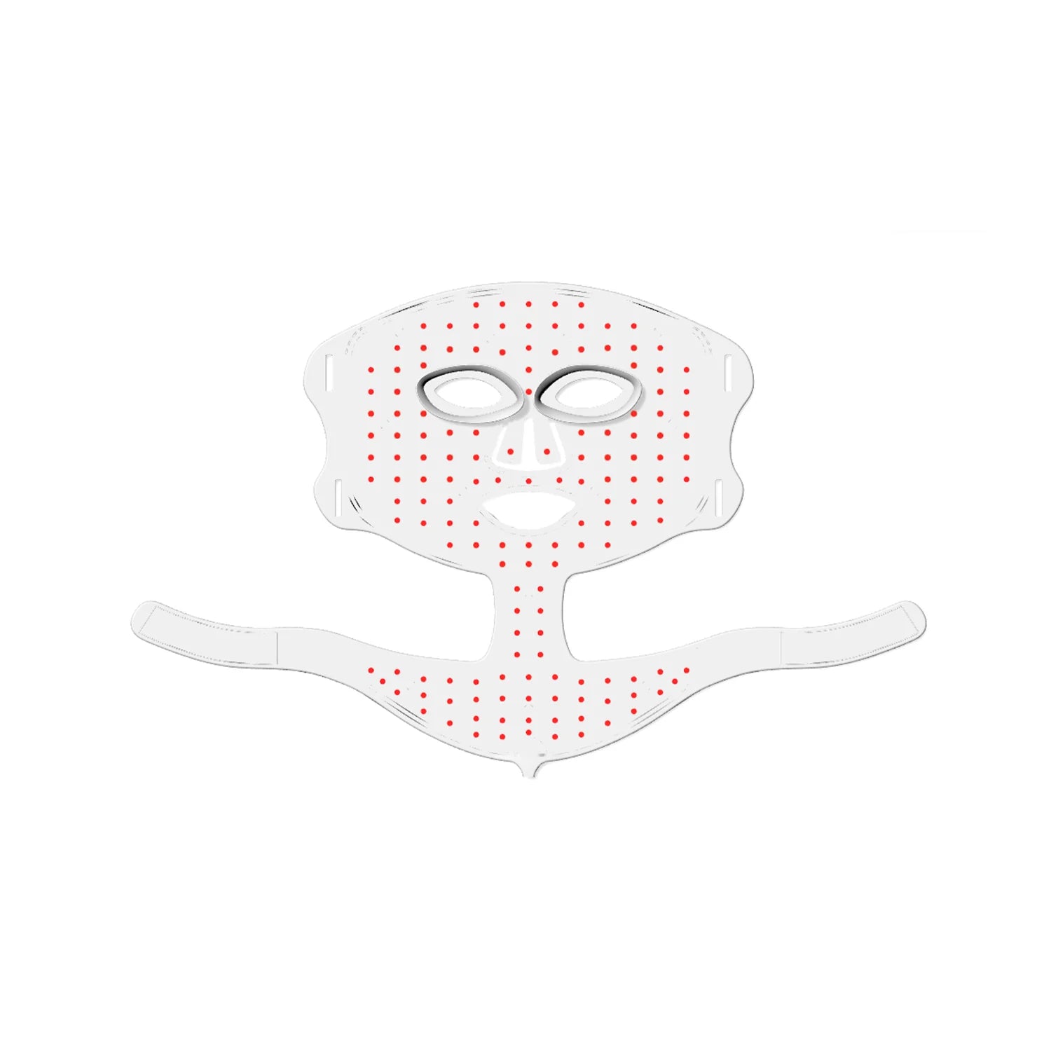 LumiFlex OPATRA® Skincare devices
