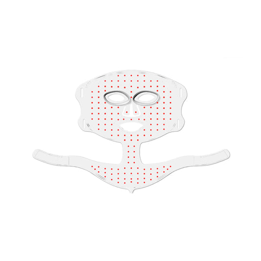 LumiFlex OPATRA® Skincare devices