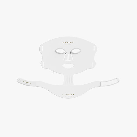LumiFlex OPATRA® Skincare devices
