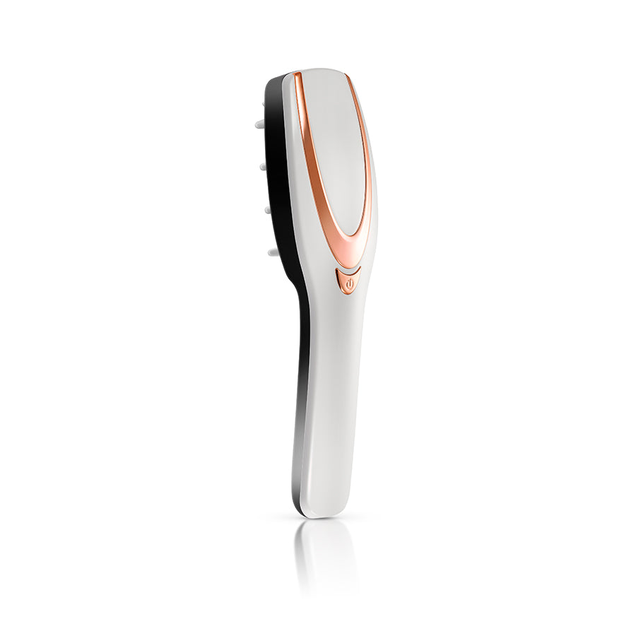 LUX BRUSH OPATRA® Skincare devices