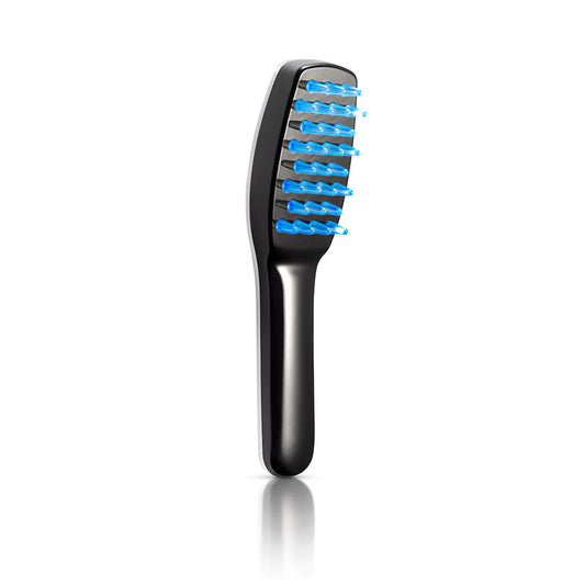 LUX BRUSH OPATRA® Skincare devices
