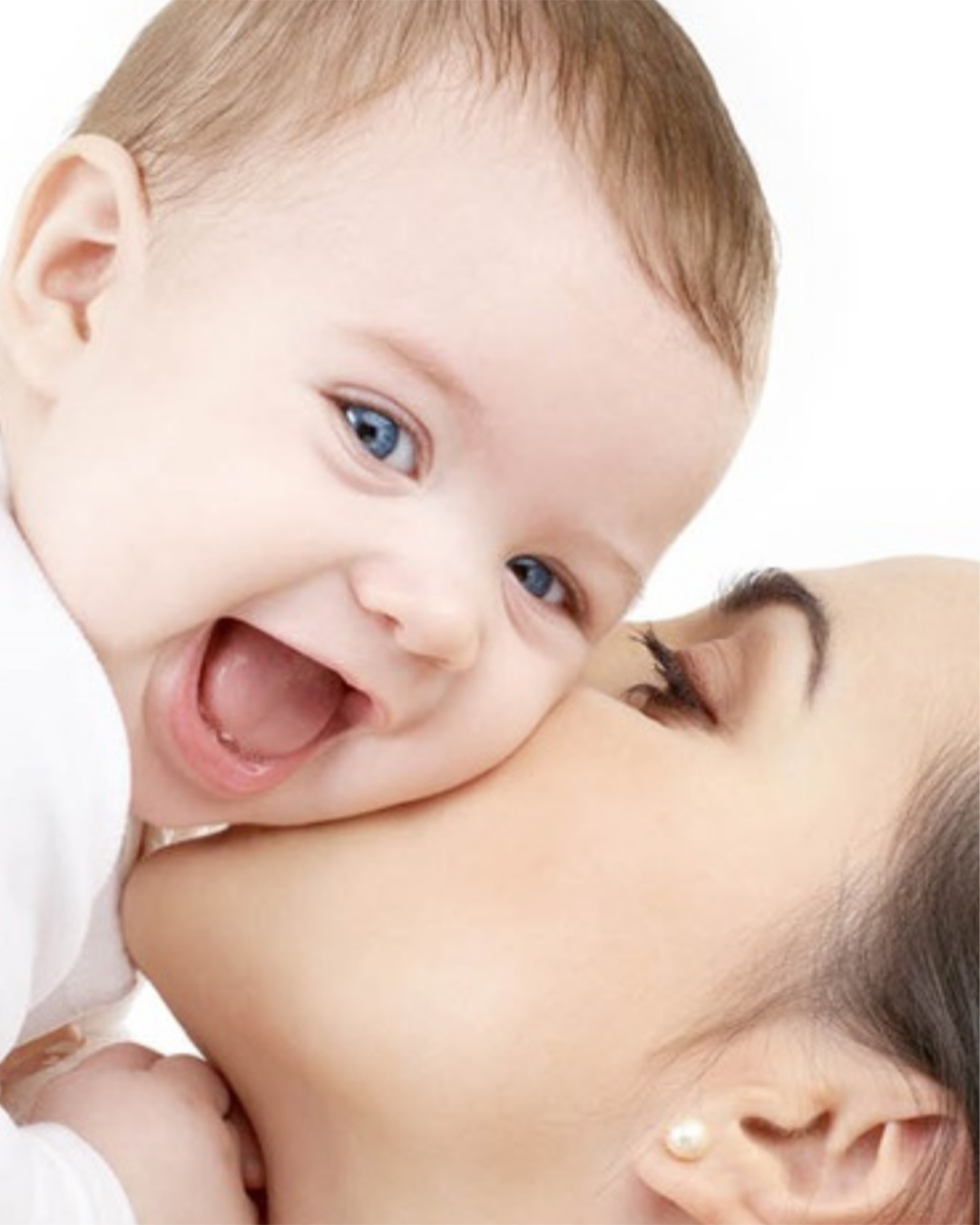 Nurse Harvey’s | Kujdes Natyral për Foshnjat dhe Fëmijët – Amar.al