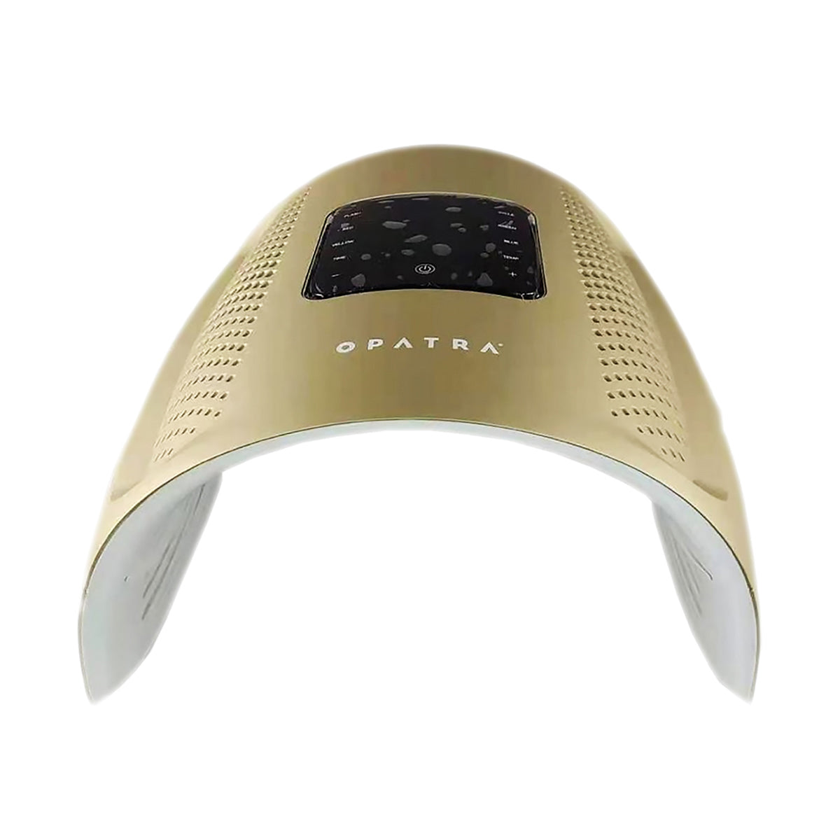 OPATRA LIGHT PRO MACHINE OPATRA® Skincare devices