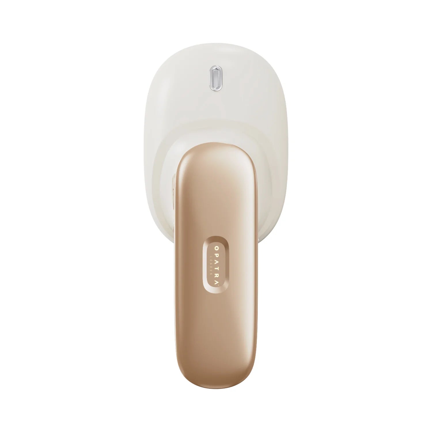 OPULENCE BRUSH OPATRA® Skincare devices