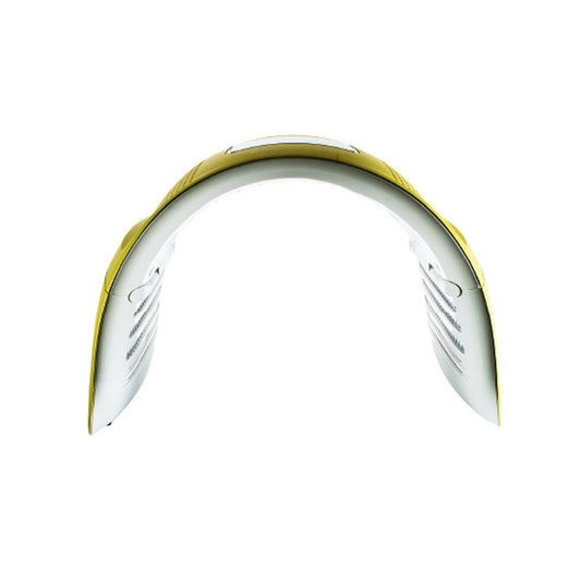 OPATRA LIGHT PRO MACHINE OPATRA® Skincare devices