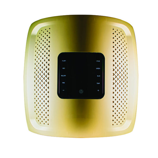 OPATRA LIGHT PRO MACHINE OPATRA® Skincare devices