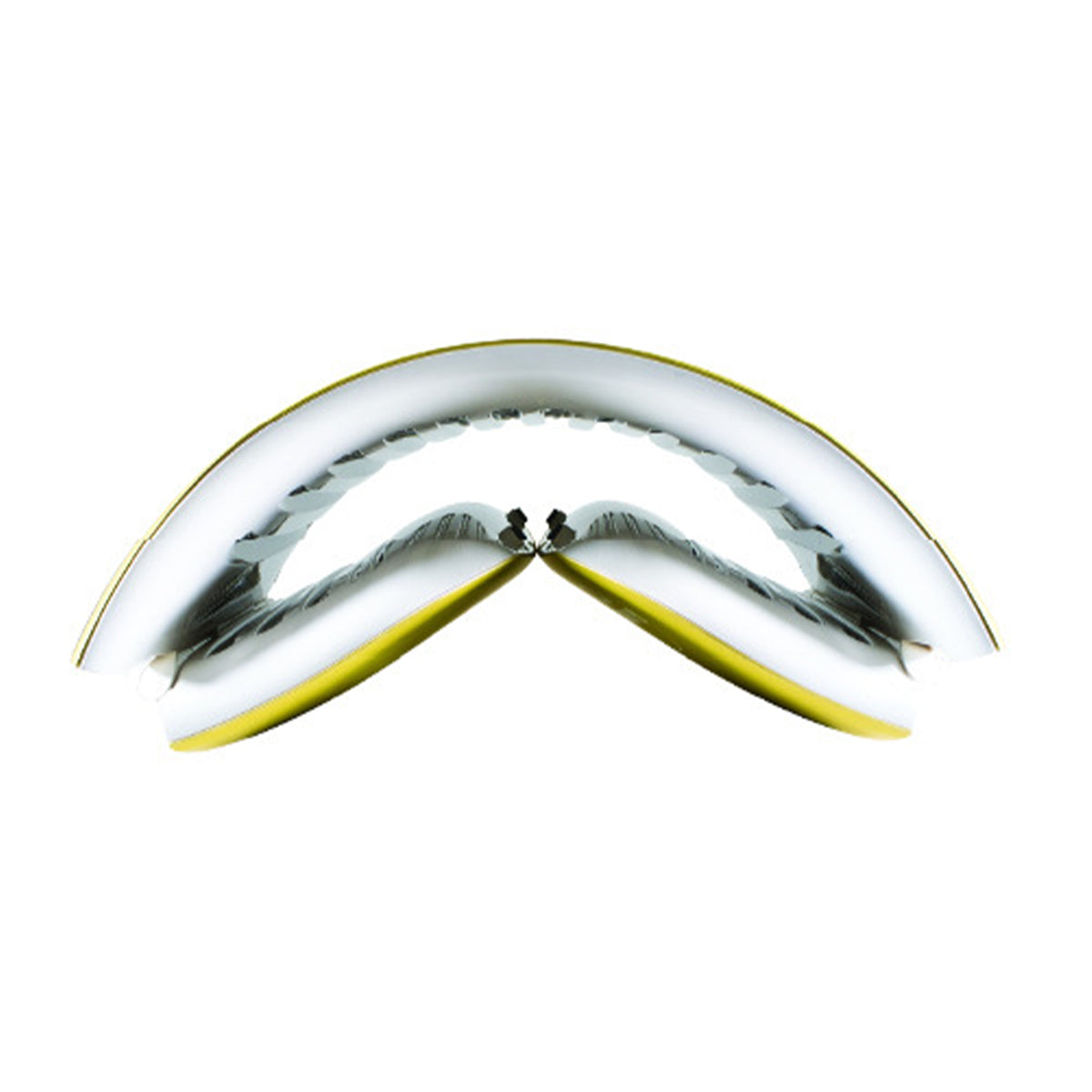 OPATRA LIGHT PRO MACHINE OPATRA® Skincare devices