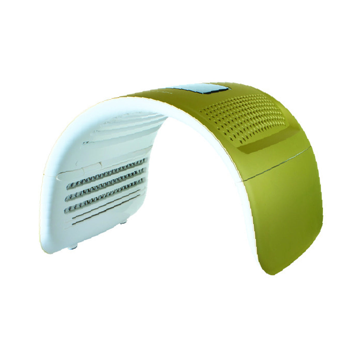 OPATRA LIGHT PRO MACHINE OPATRA® Skincare devices