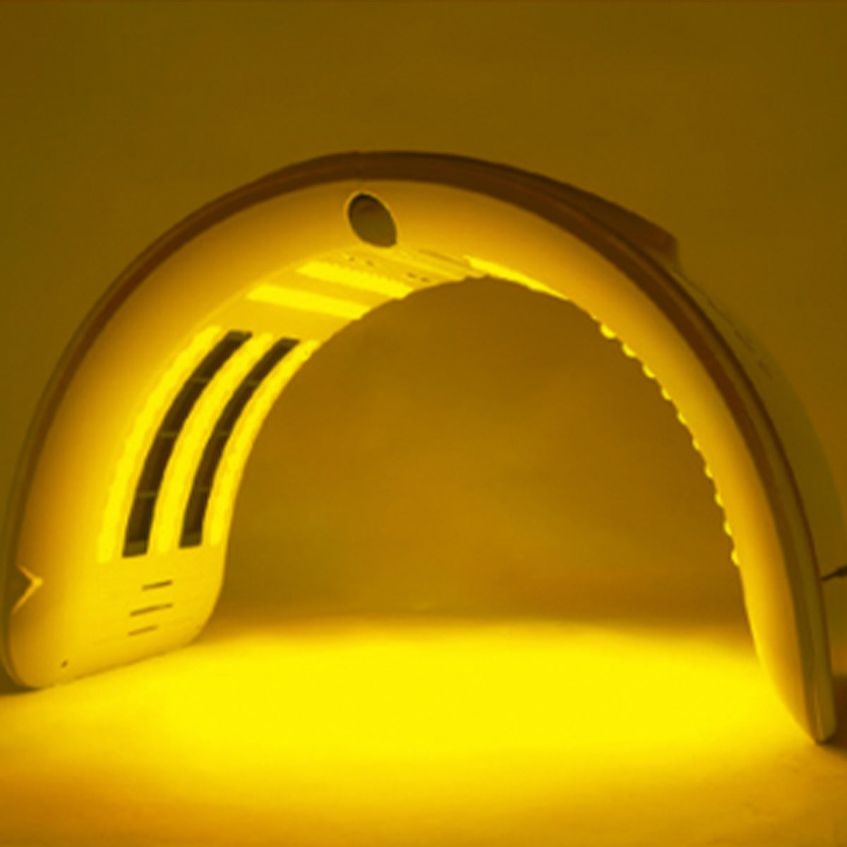 OPATRA LIGHT PRO MACHINE OPATRA® Skincare devices