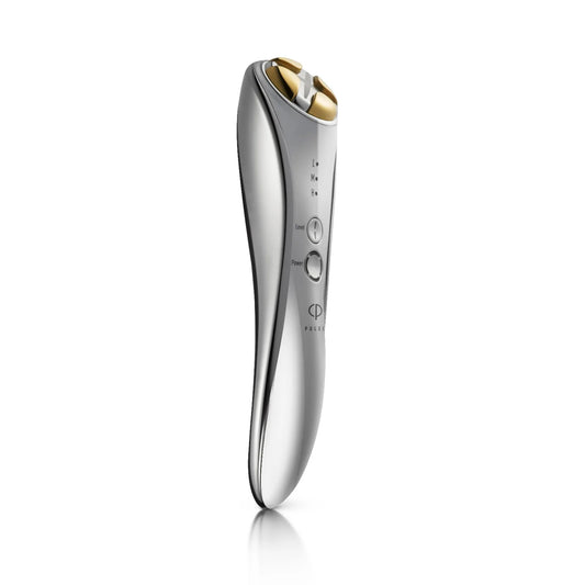 PULSE OPATRA® Skincare devices