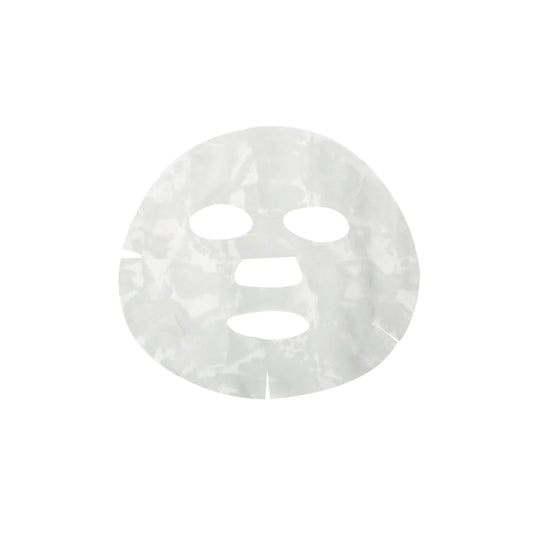 SE BIO HYDRATING FACIAL MASK OPATRA® Cosmetics