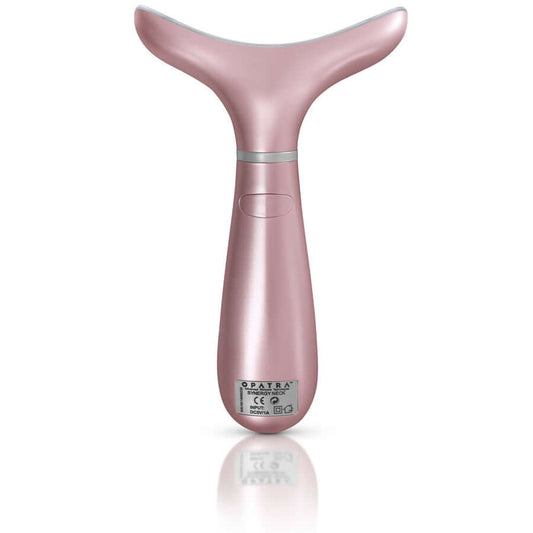 SYNERGY NECK OPATRA® Skincare devices