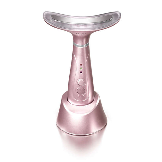 SYNERGY NECK OPATRA® Skincare devices