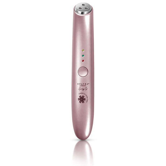 SYNERGY EYE OPATRA® Skincare devices