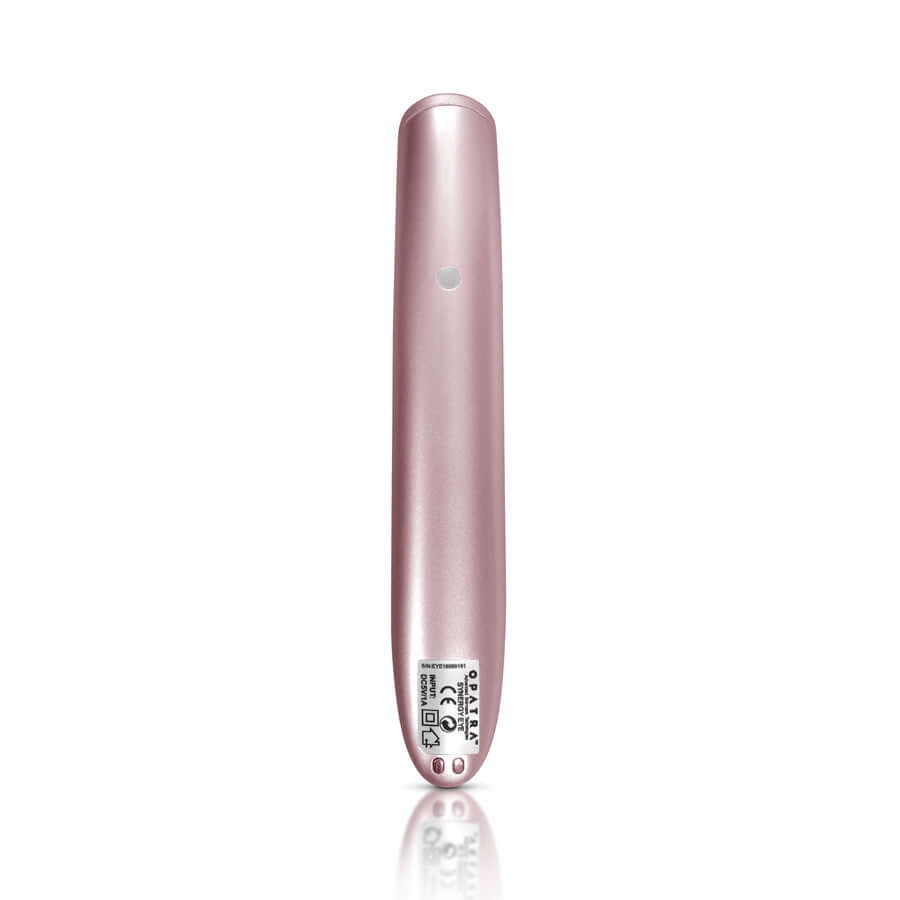 SYNERGY EYE OPATRA® Skincare devices