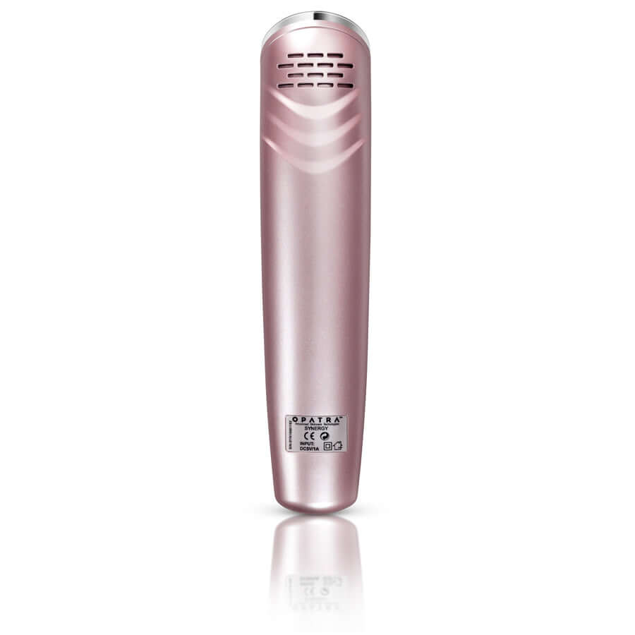 SYNERGY FACE OPATRA® Skincare devices