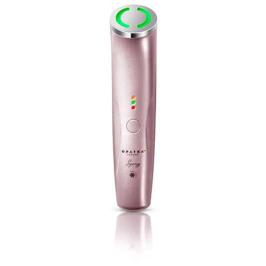 SYNERGY FACE OPATRA® Skincare devices