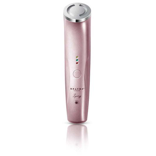 SYNERGY FACE OPATRA® Skincare devices