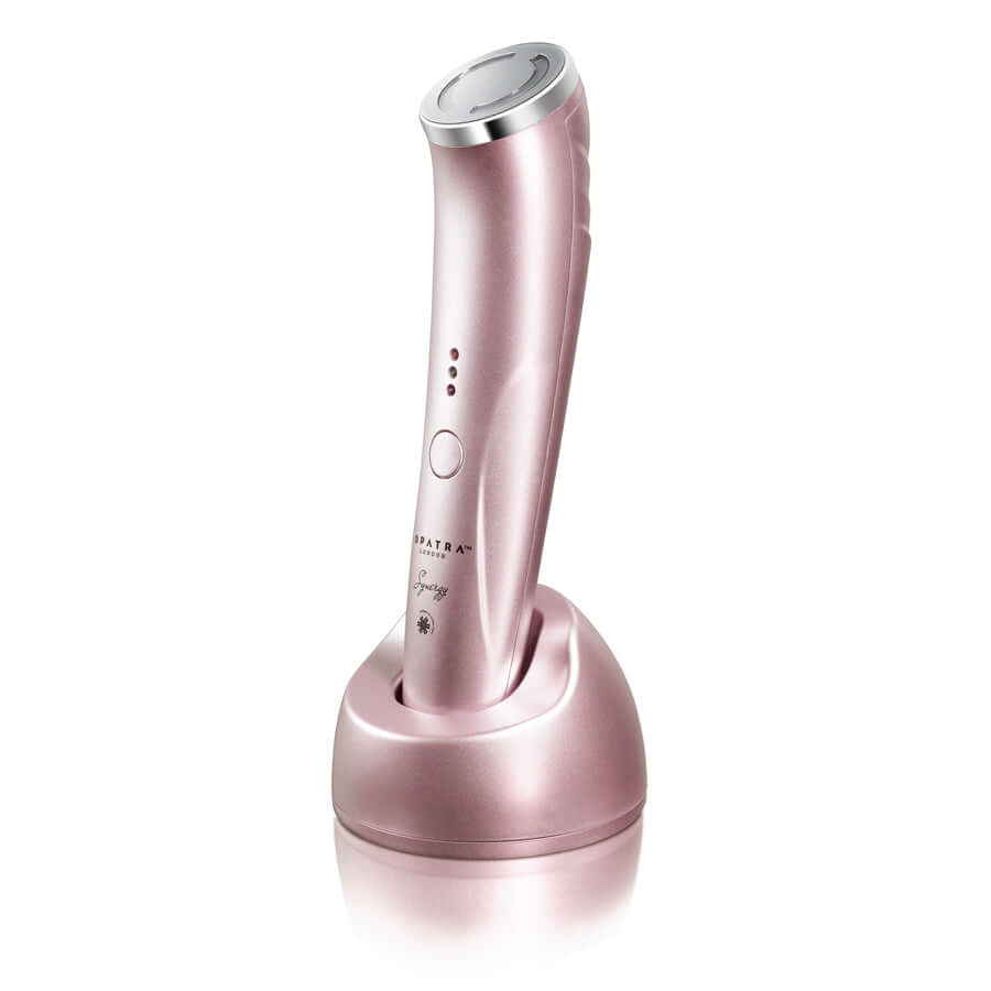 SYNERGY FACE OPATRA® Skincare devices