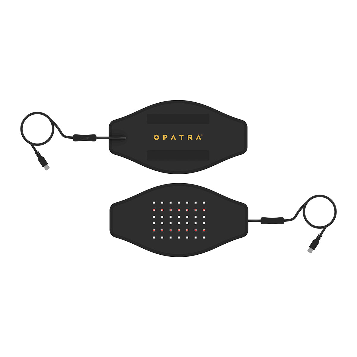 OPATRA® THERAPAD OPATRA® Skincare devices