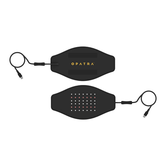 OPATRA® THERAPAD OPATRA® Skincare devices