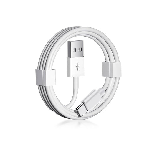 USB C Cable OPATRA®