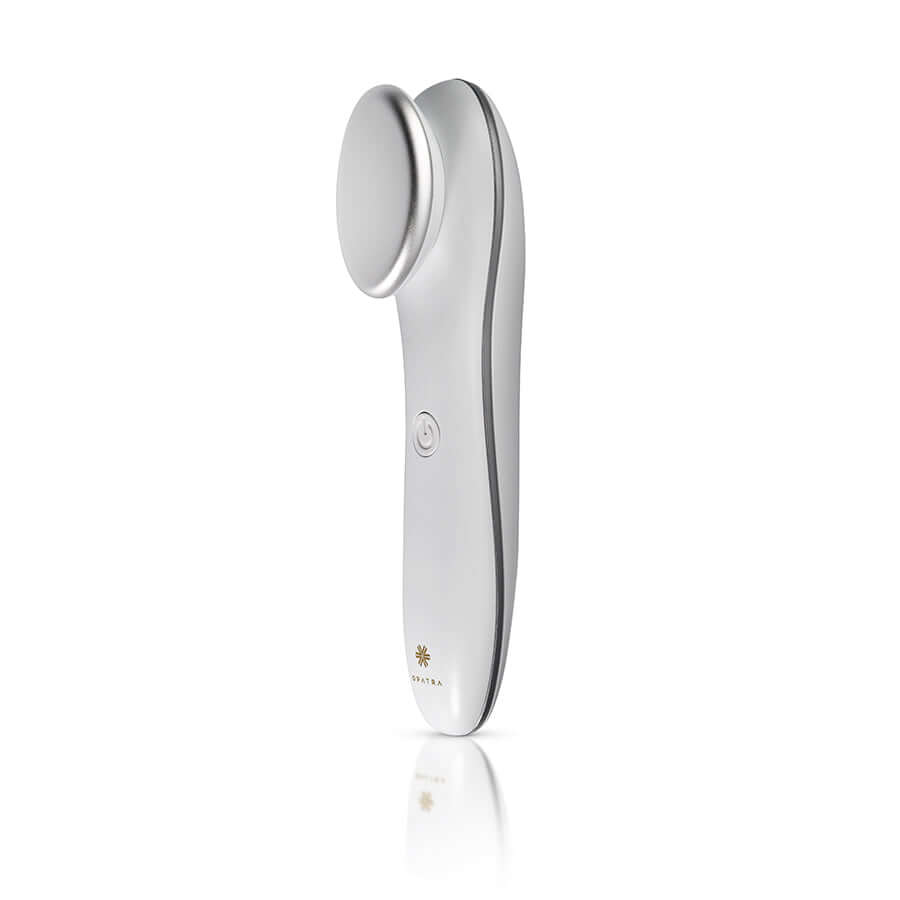 VITA + OPATRA® Skincare devices