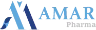 News-Amar Pharma-Amar Pharma-Albania-Cilesi-Depigmentim-Dermatologji-Geske-Lirene-Ln Age-Njolla-Pharmaceris-Pharmaceris W-Skin Care