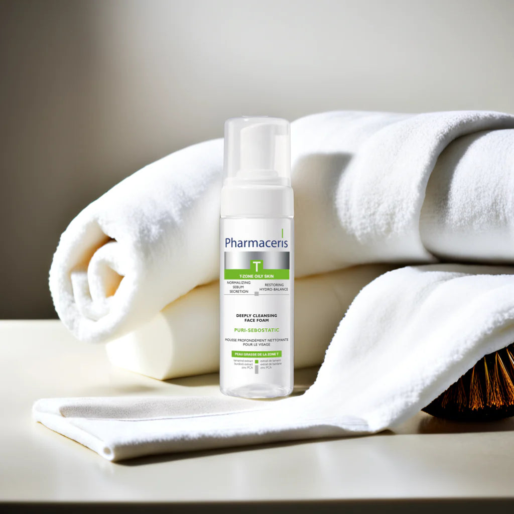 Përse Testimi i 9 Metaleve të Rënda dhe Hormone Disruptors Është Kyç në Clean Beauty?
