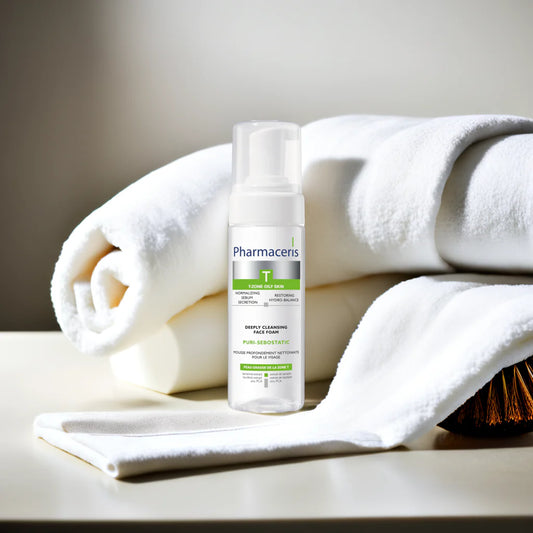 Përse Testimi i 9 Metaleve të Rënda dhe Hormone Disruptors Është Kyç në Clean Beauty?