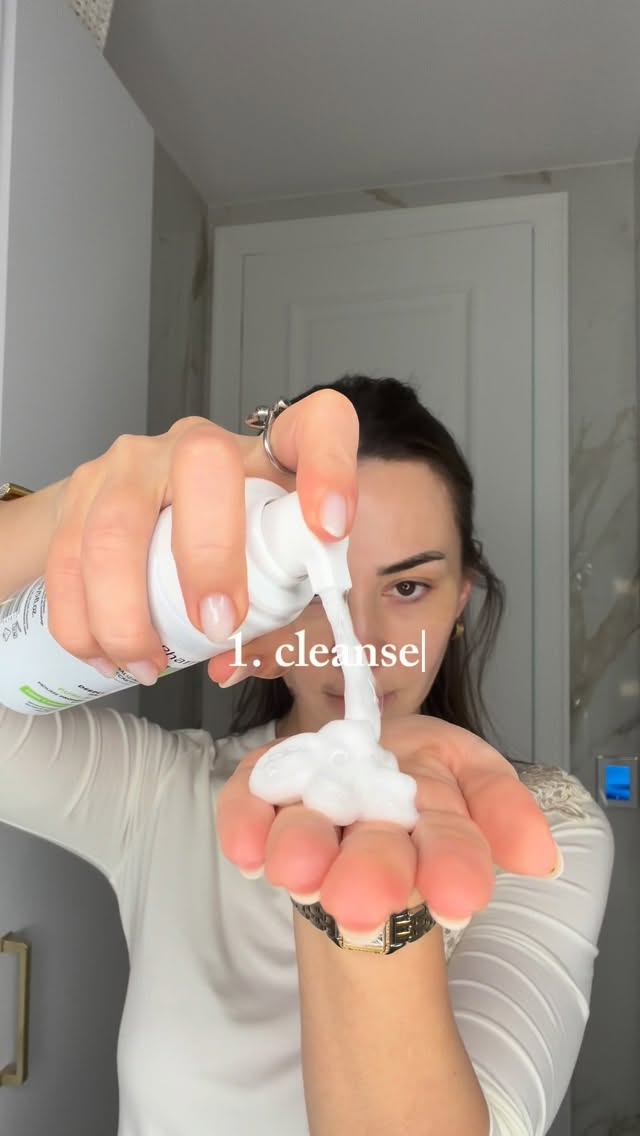 News-Amar Pharma-Amar Pharma-Albania-Depigmentim-Dermatologji