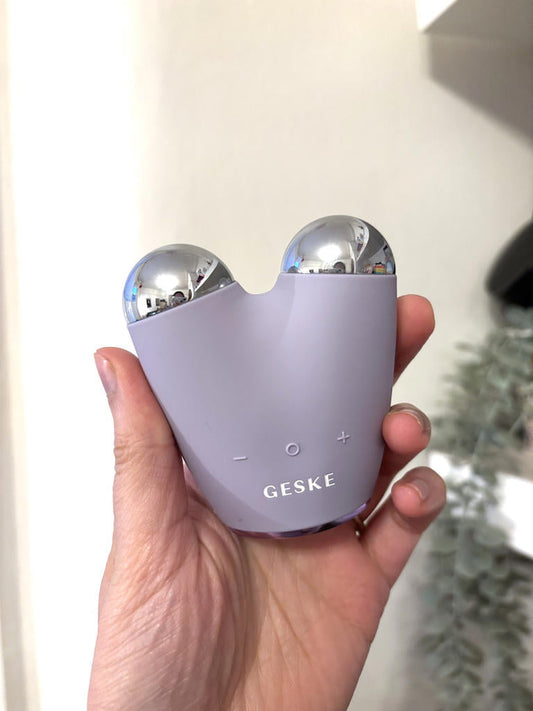 Kam provuar çdo pajisje të përballueshme për kujdesin e lëkurës nga ky brand gjerman i beauty tech—por këto 3 rivalizojnë realisht alternativat shumë më të shtrenjta ✨