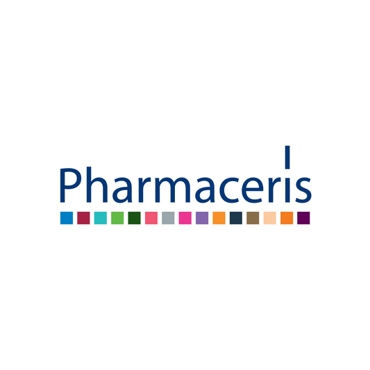 Pharmaceris A Sensilium: Kujdes i Avancuar për Lëkurën e Ndjeshme** - Amar Pharma