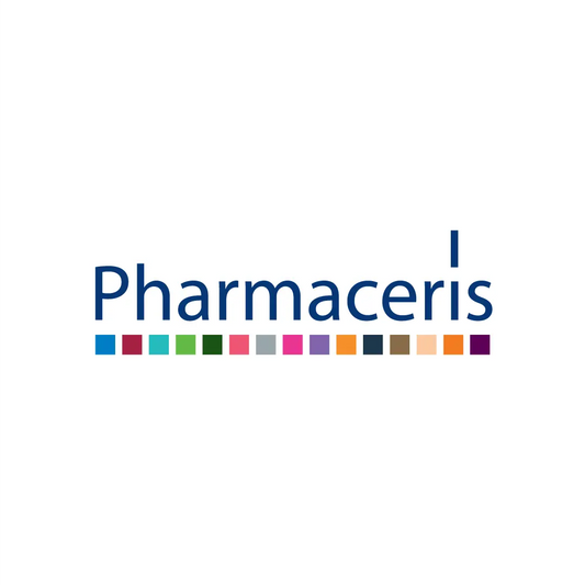 News-Amar Pharma-Amar Pharma-Dermatologji-Pharmaceris-Skin Care