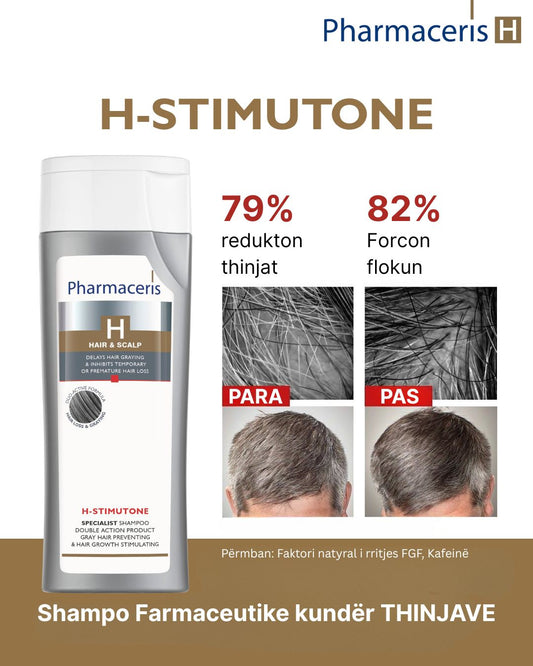 News-Amar Pharma-Amar Pharma-