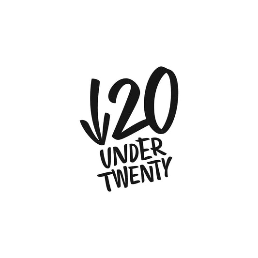 Under Twenty nga Lirene: Zgjidhje për Kujdesin e Lëkurës për të Rinj - Amar Pharma