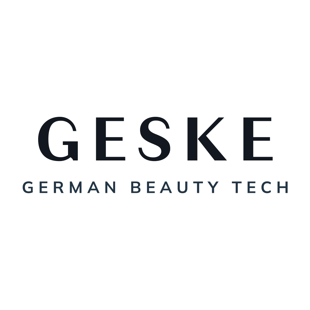 GESKE German Beauty Tech