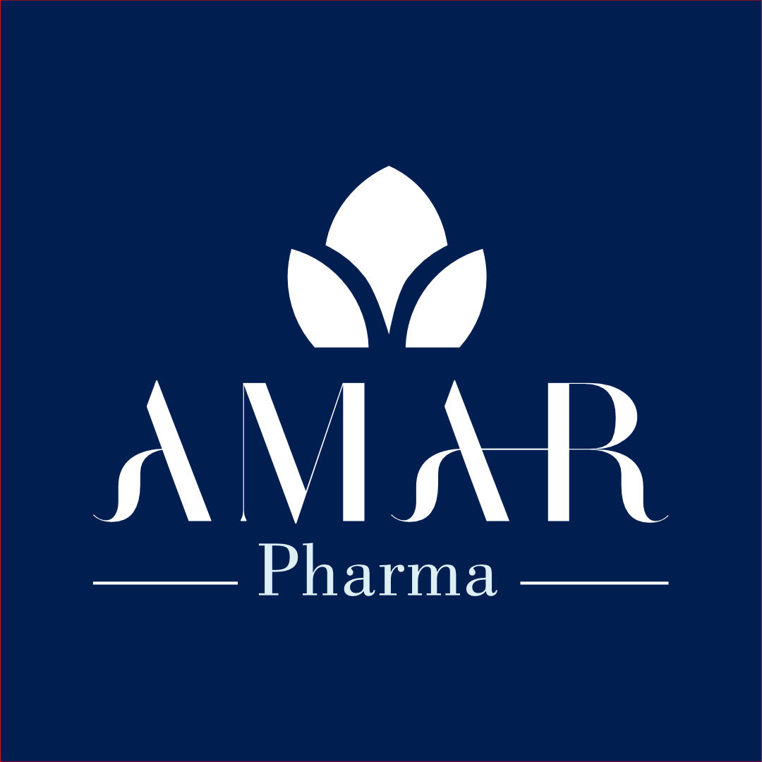 Amar.al – destinacioni juaj për dermokozmetikë profesionale, produkte farmacie dhe trajtime të avancuara për lëkurën dhe trupin.