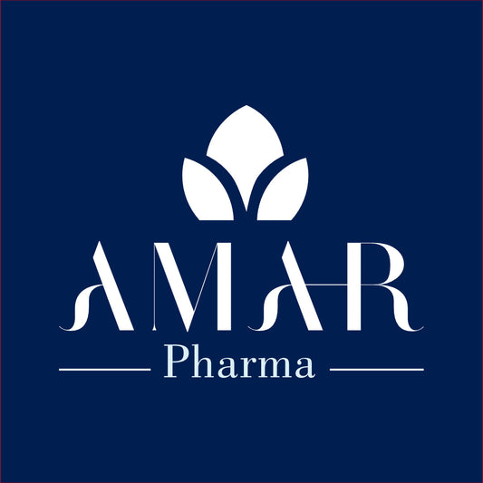 Amar.al – destinacioni juaj për dermokozmetikë profesionale, produkte farmacie dhe trajtime të avancuara për lëkurën dhe trupin.