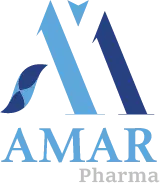 Zbuloni Ofertat Ekskluzive te Amar Pharma në Tiranë!