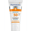 1-ST DAY PHARMACERIS SPF 50+ (“1-st Day of Life”, për Fytyrë) - Amar Pharma