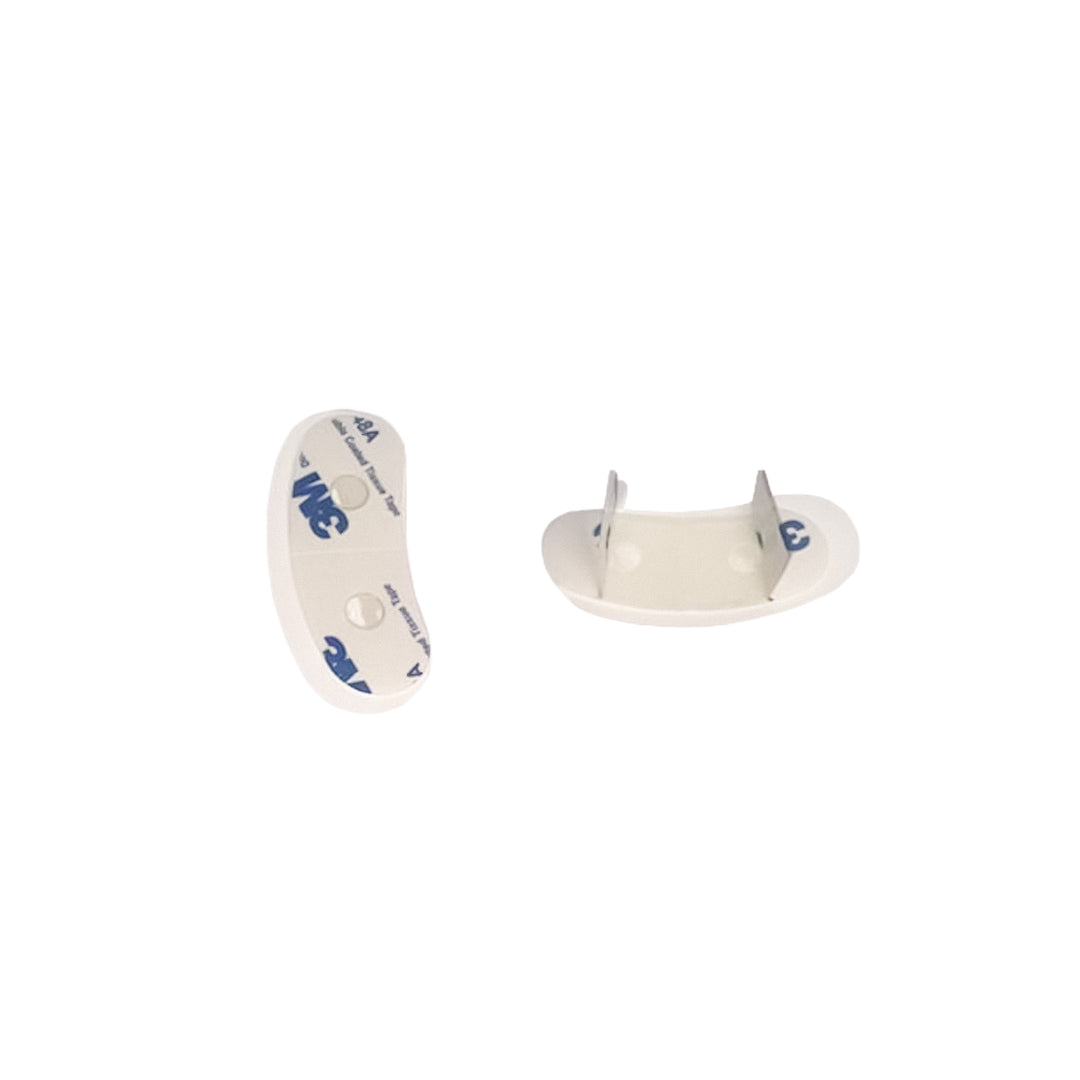 EYEPOD REFILL GEL PATCHES OPATRA® Cosmetics