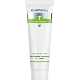 SEBO-MOISTATIC SPF 30+ - Amar Pharma