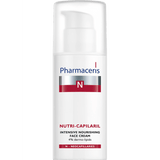 NUTRI-CAPILARIL 50 ml